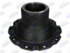 BTA B04-1868674 Wheel Hub